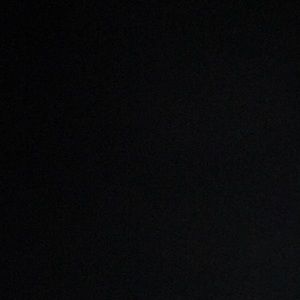 Meet your Posher, Rafaela